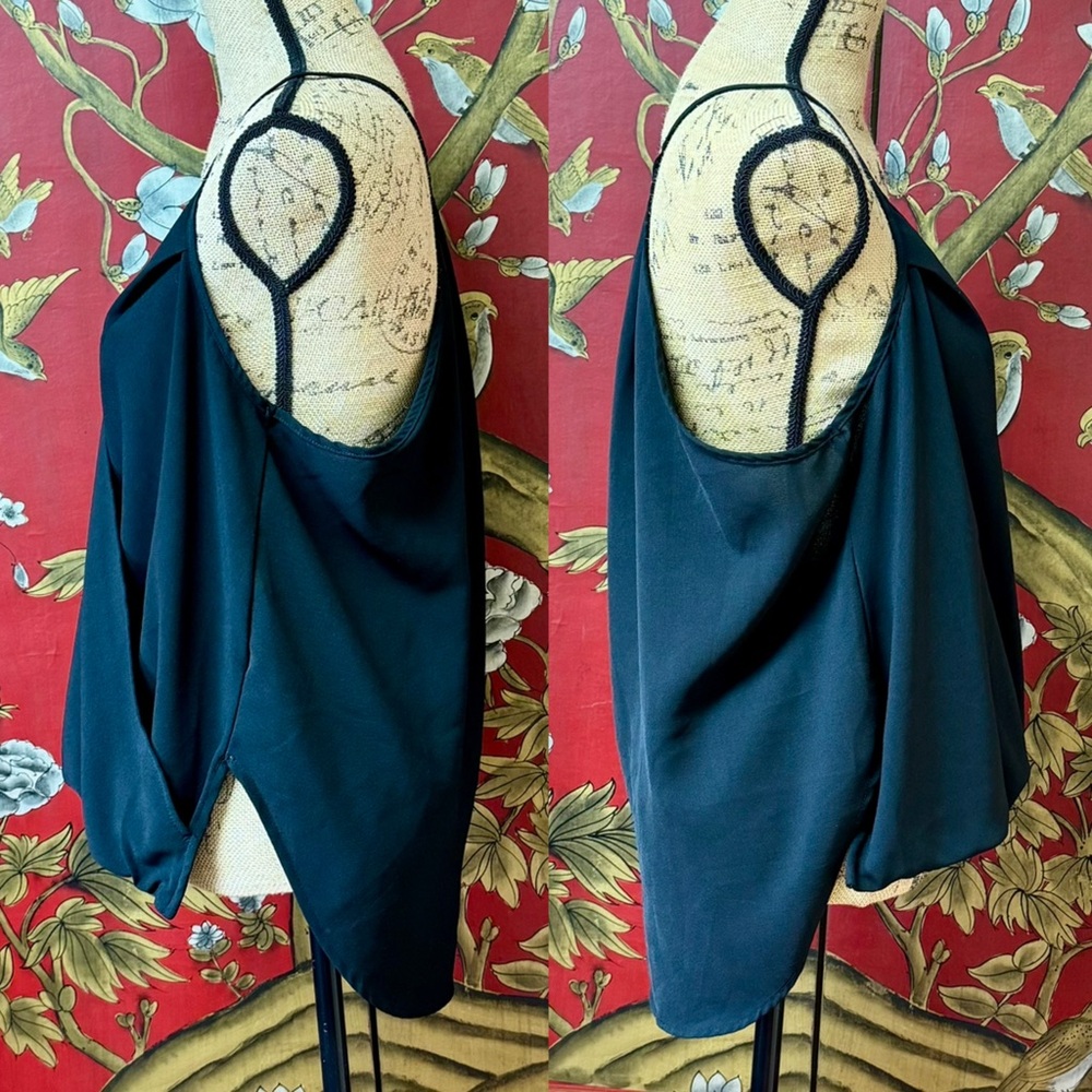 ☀️ $10 SALE | Women’s SHEIN Tank Top | #J22 - Picture 4 of 11